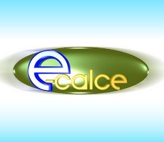 e-calce.com
